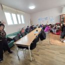 구월1동-13 이미지