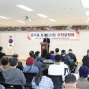 분동에서 이미지