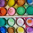 대구동원초등학교 이미지