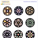 한지공예 이미지