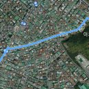 지도공원(관리사 옆) 이미지