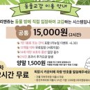 마리앤쥬 이미지