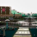 수완호수공원2 이미지