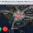 시흥MTV보니타가 이미지