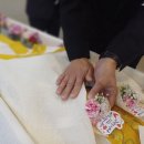 근로복지공단인천병원 장례식장 이미지