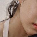 시그니처헤어 이미지