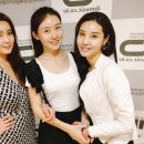 창원패션아카데미 이미지