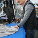 굿모닝명품세탁 이미지