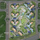 동일 작은도서관 이미지