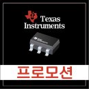 주식회사 이봄 이미지