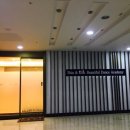 (기초) 댄스스포츠 이미지