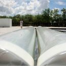 다우 농장 이미지