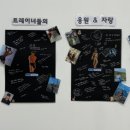 차짐 전민점 이미지