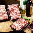 늘푸름농장 이미지