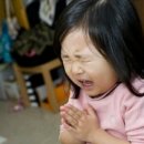 (주)경기수출 이미지