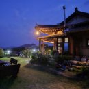 자현당한옥스테이 이미지