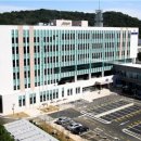 논현고잔동-7 이미지