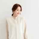 하토 이미지
