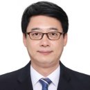 여수고용노동지청 이미지