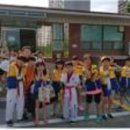 두산,신성아파트 경로당 이미지