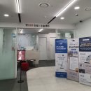 [강남역 온누리스마일안과의원] 스마일 라식 수술 후 1년 정기검진 후기