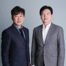 변진섭 카카오 검색결과