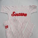 수원-0564 이미지