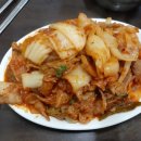 전라도밥집 이미지