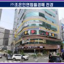 옥포로26길 이미지