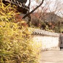 하람스튜디오