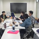 도시숲생태문화연구소