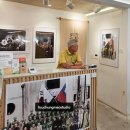 결성면 평산마을회관 | 평산책방 8월 광복 80주년 특별 강연 &lt;서양 지도 속의 K-지도의 매력&gt; 참가 후기