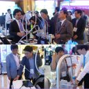 대경메디칼 이미지