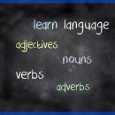 온산기술공업고등학교 이미지