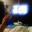 수안모텔 | 0926 일상 : 안양 Ann모텔 나홀로 숙박 후기, 안양모텔추천
