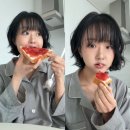 아크아틀리에 이미지