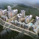 LG전자베스트샵성남중앙로점 이미지