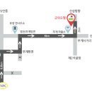 군위 오펠골프클럽 이미지