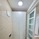 최영수공인중개사사무소 이미지