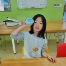 알로에테마파크 이미지