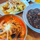 강릉궁짬뽕 이미지