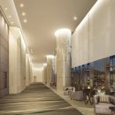 엠버서더 관광호텔 이미지