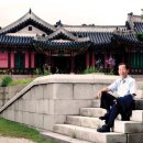 명당 건축사사무소 이미지