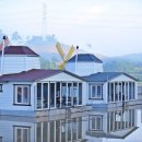 덕송지낚시터 이미지