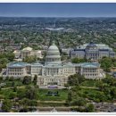 국회사무처부속한의원 이미지