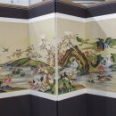 예원예술대학교 문화예술대학원 이미지