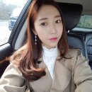 청수헤어 이미지