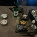 포항시북구63 | [포항 항구동] 포항 영일대 헤와 후기 | 영일대술집 · 포항술집 · 영일대이자카야 오션뷰 맛집