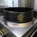 명품화덕족발 이미지