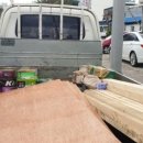 흥덕종합철물건재 이미지